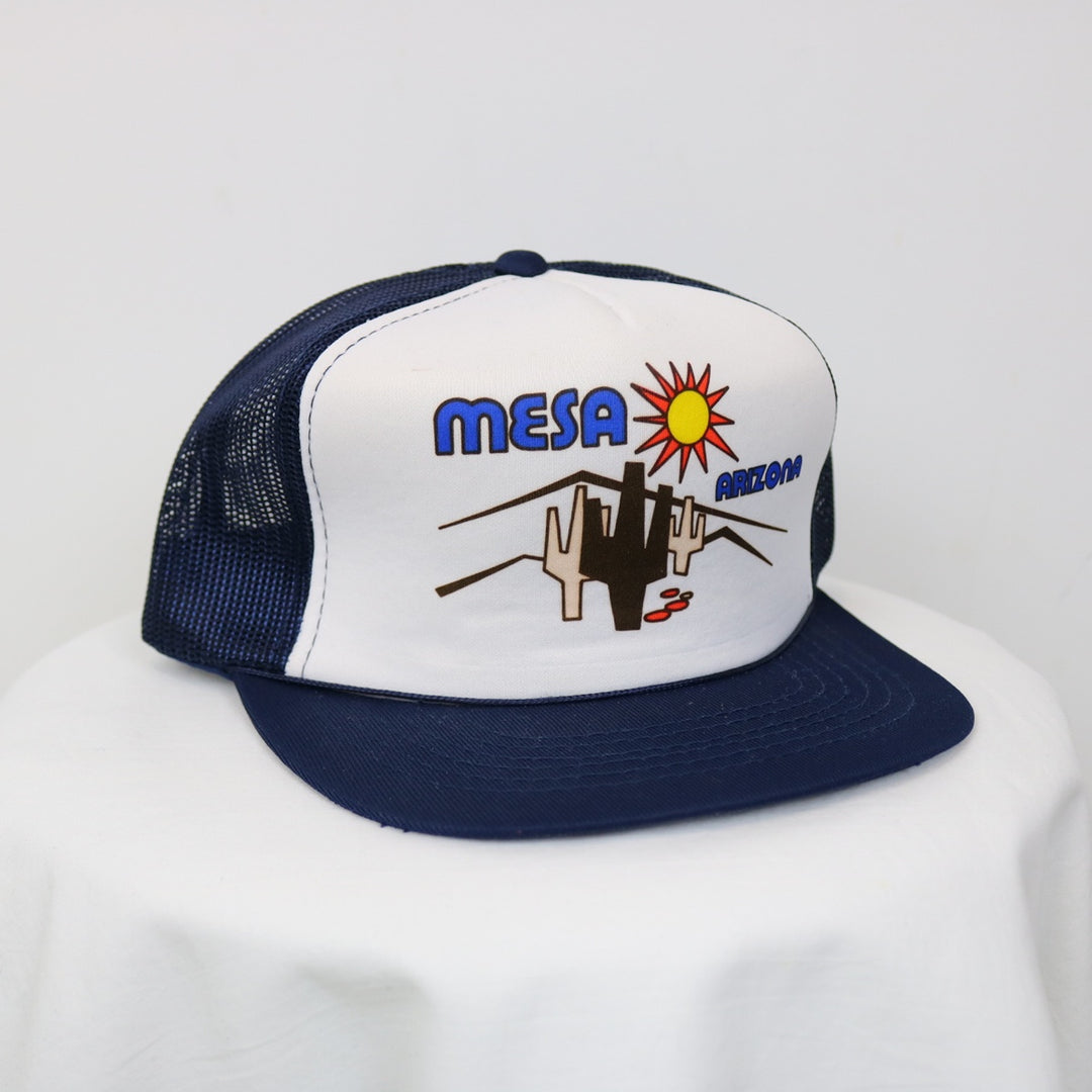 Vintage 80&