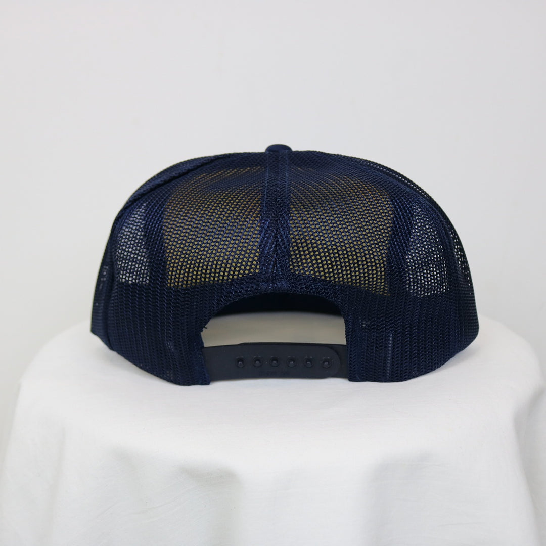 Vintage 80&