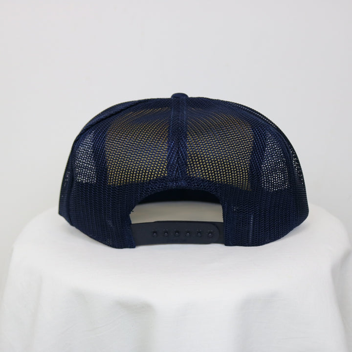 Vintage 80&