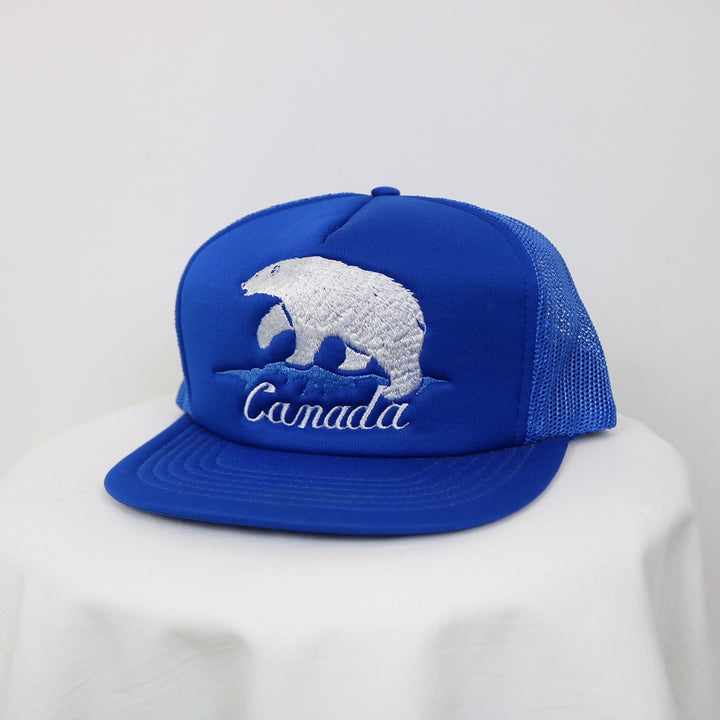 Vintage 80&