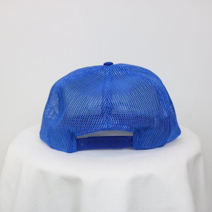 Vintage 80&