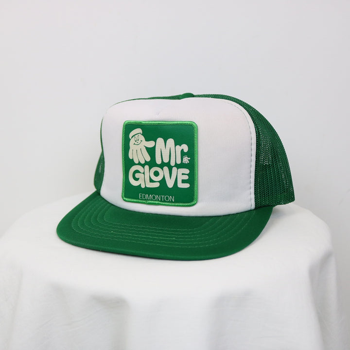 Vintage 80&
