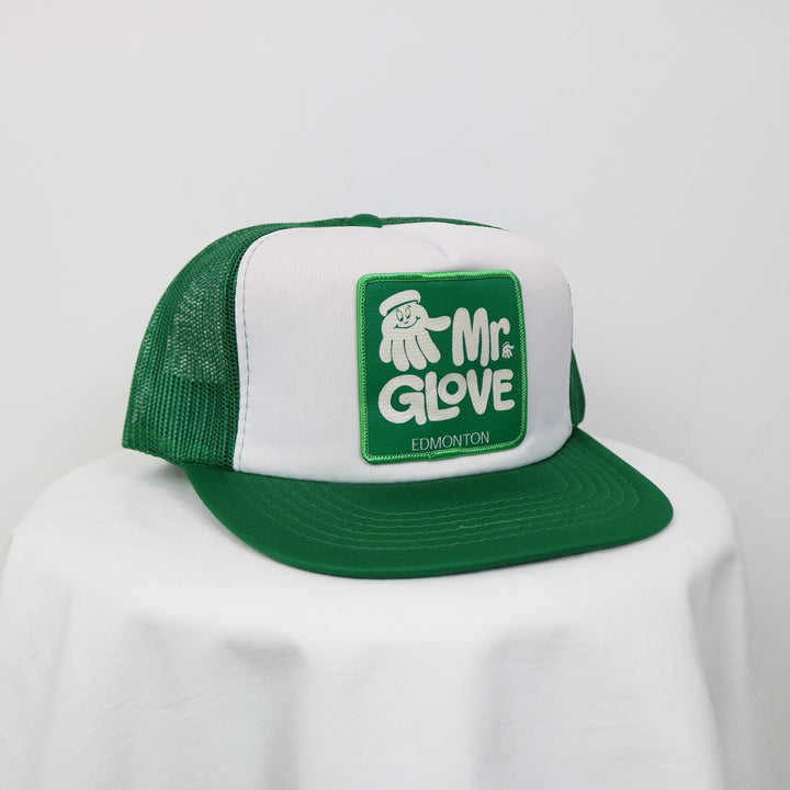 Vintage 80&