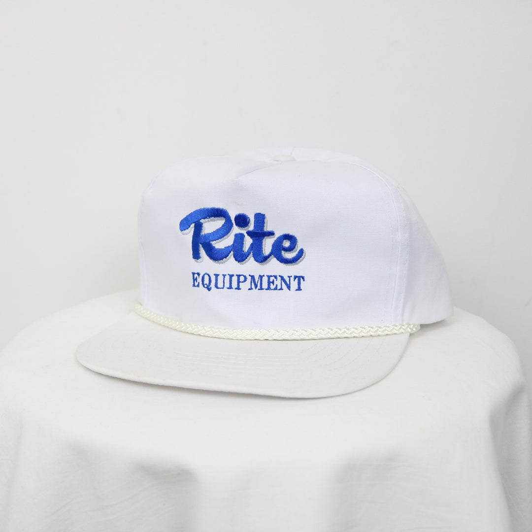 Vintage 80&