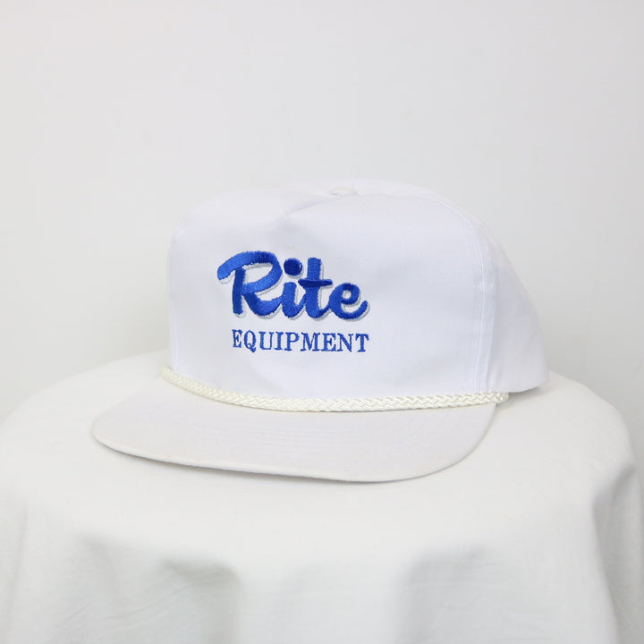 Vintage 80&
