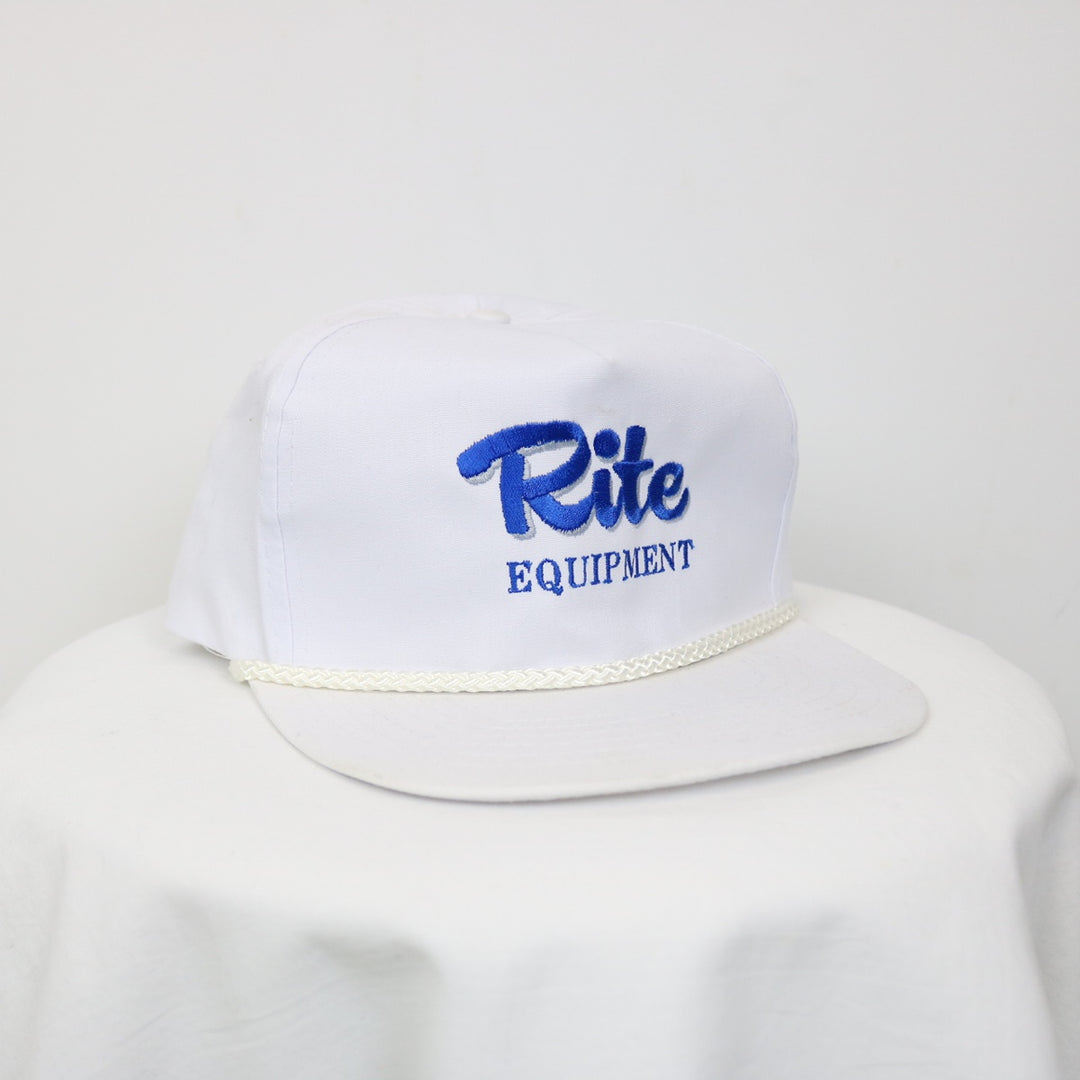 Vintage 80&