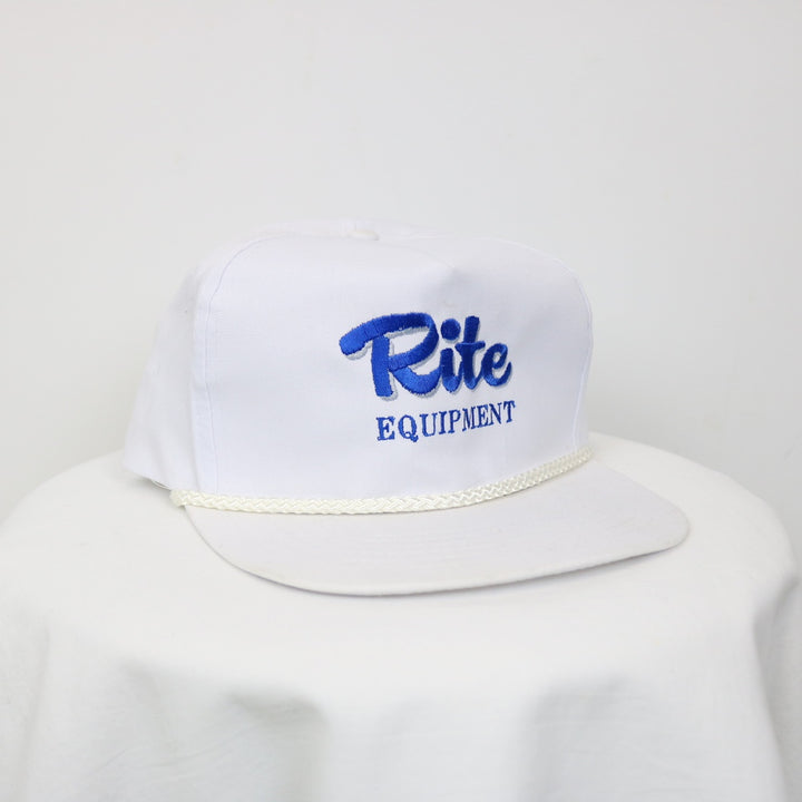 Vintage 80&