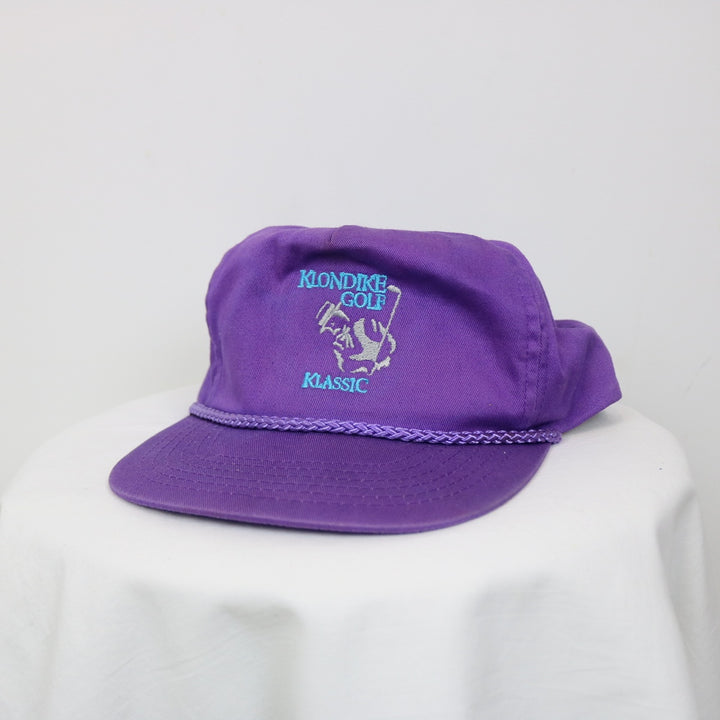 Vintage 80&