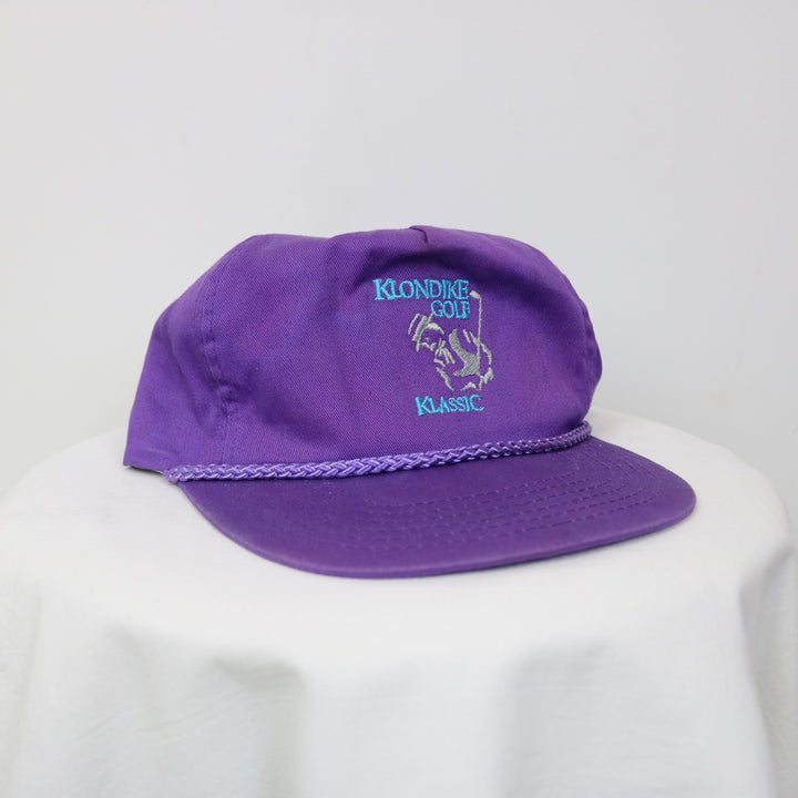 Vintage 80&