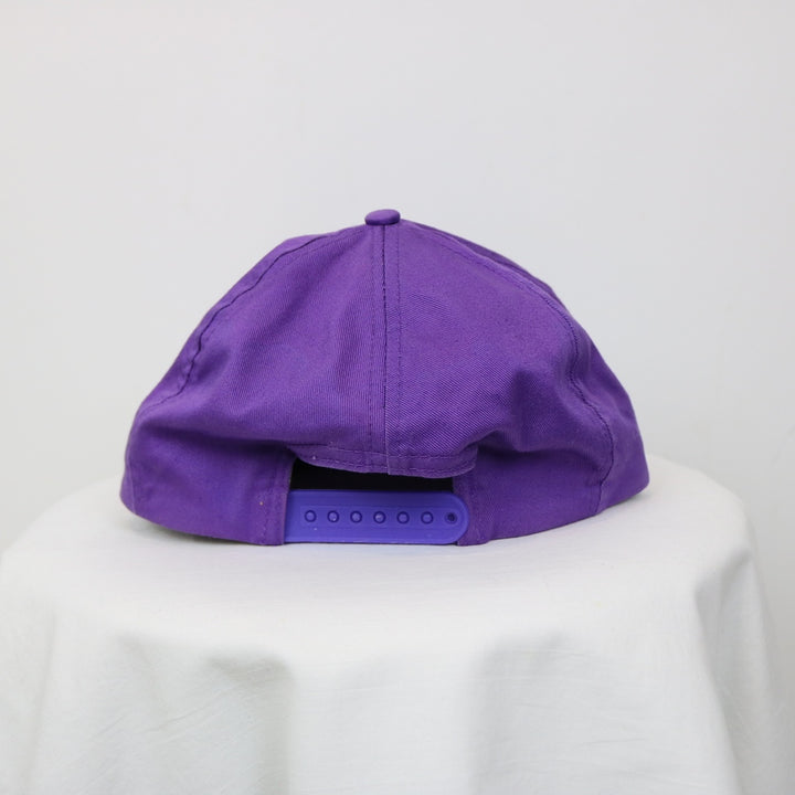 Vintage 80&