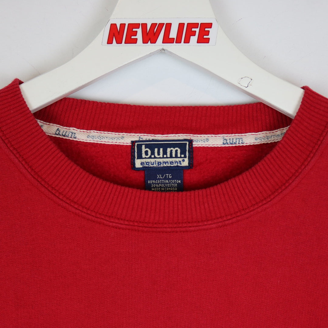 Vintage 90&