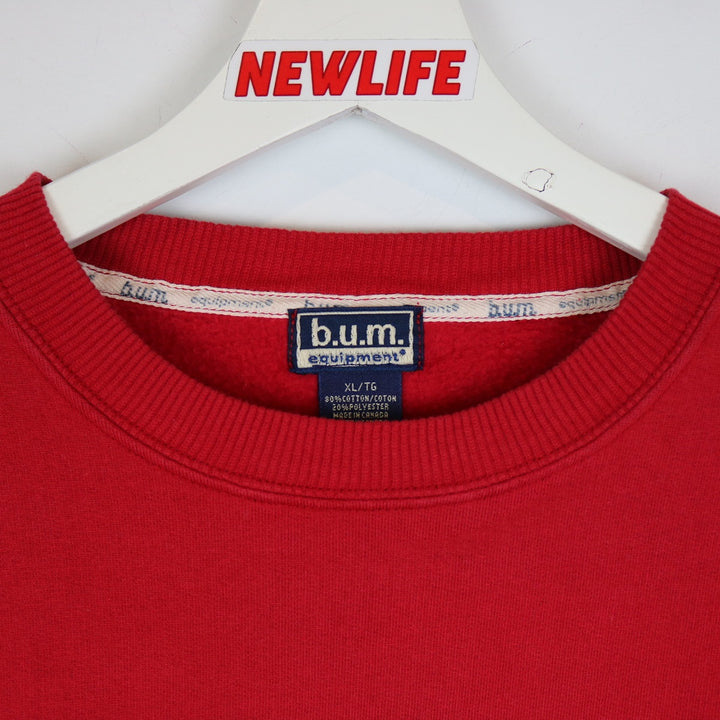 Vintage 90&