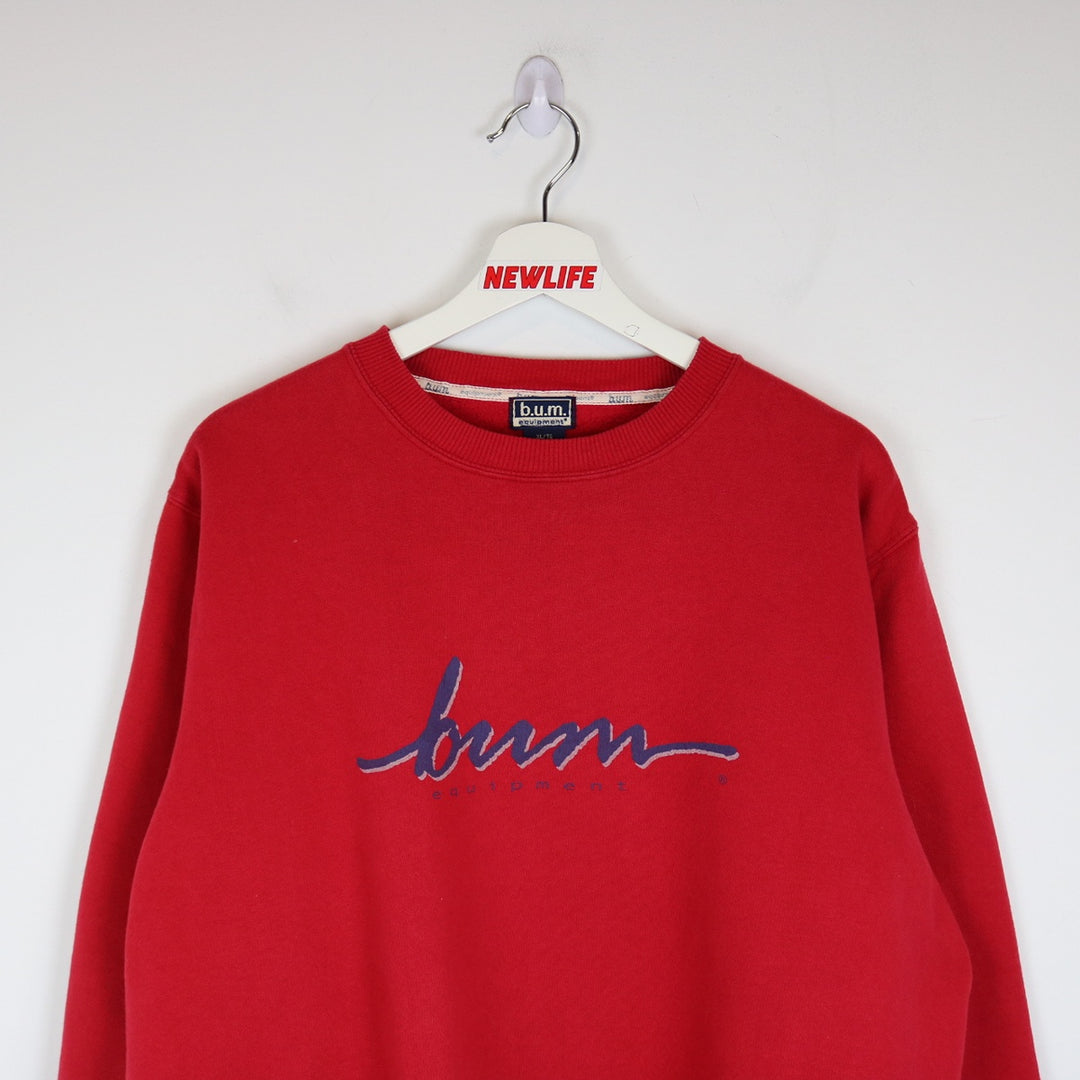 Vintage 90&