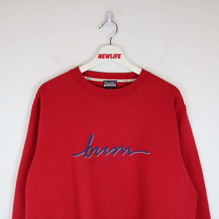 Vintage 90&