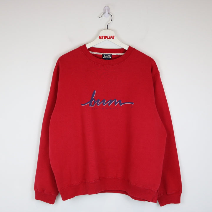 Vintage 90&