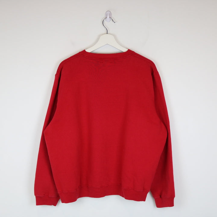 Vintage 90&