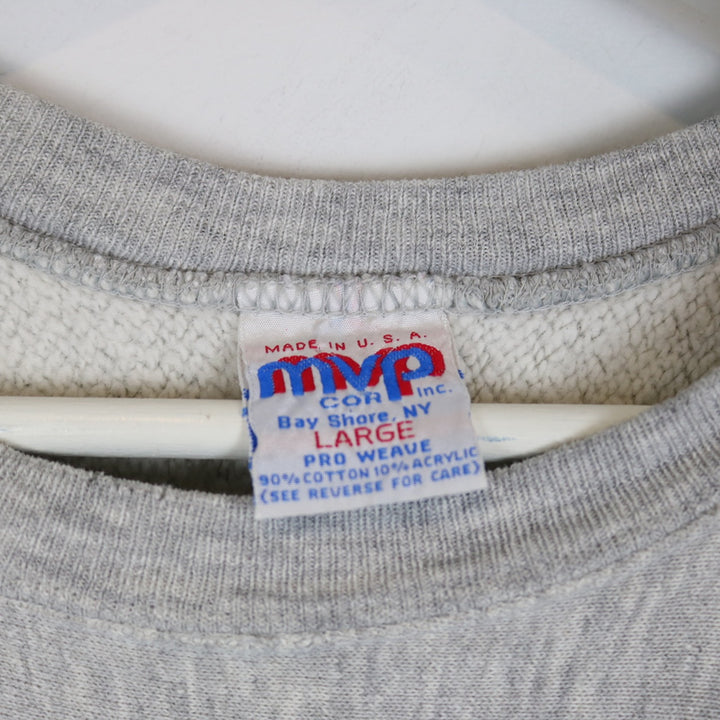 Vintage 90&