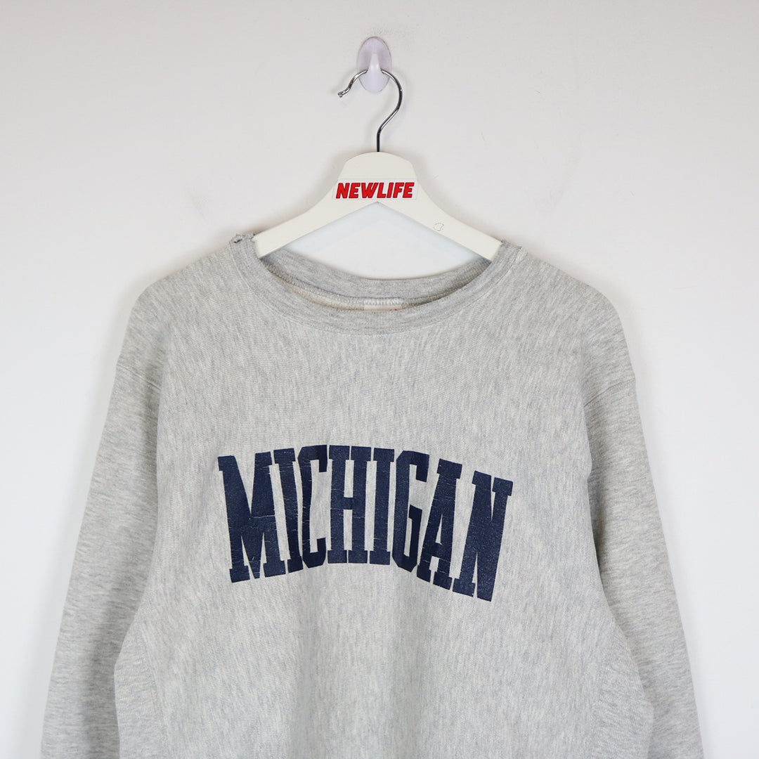 Vintage 90&