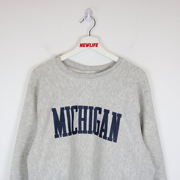 Vintage 90&
