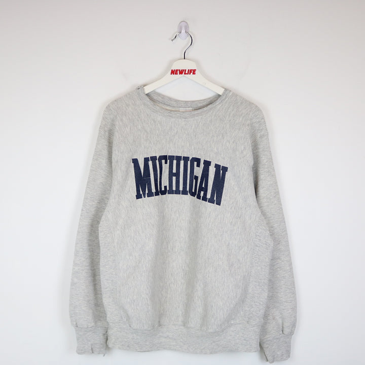 Vintage 90&