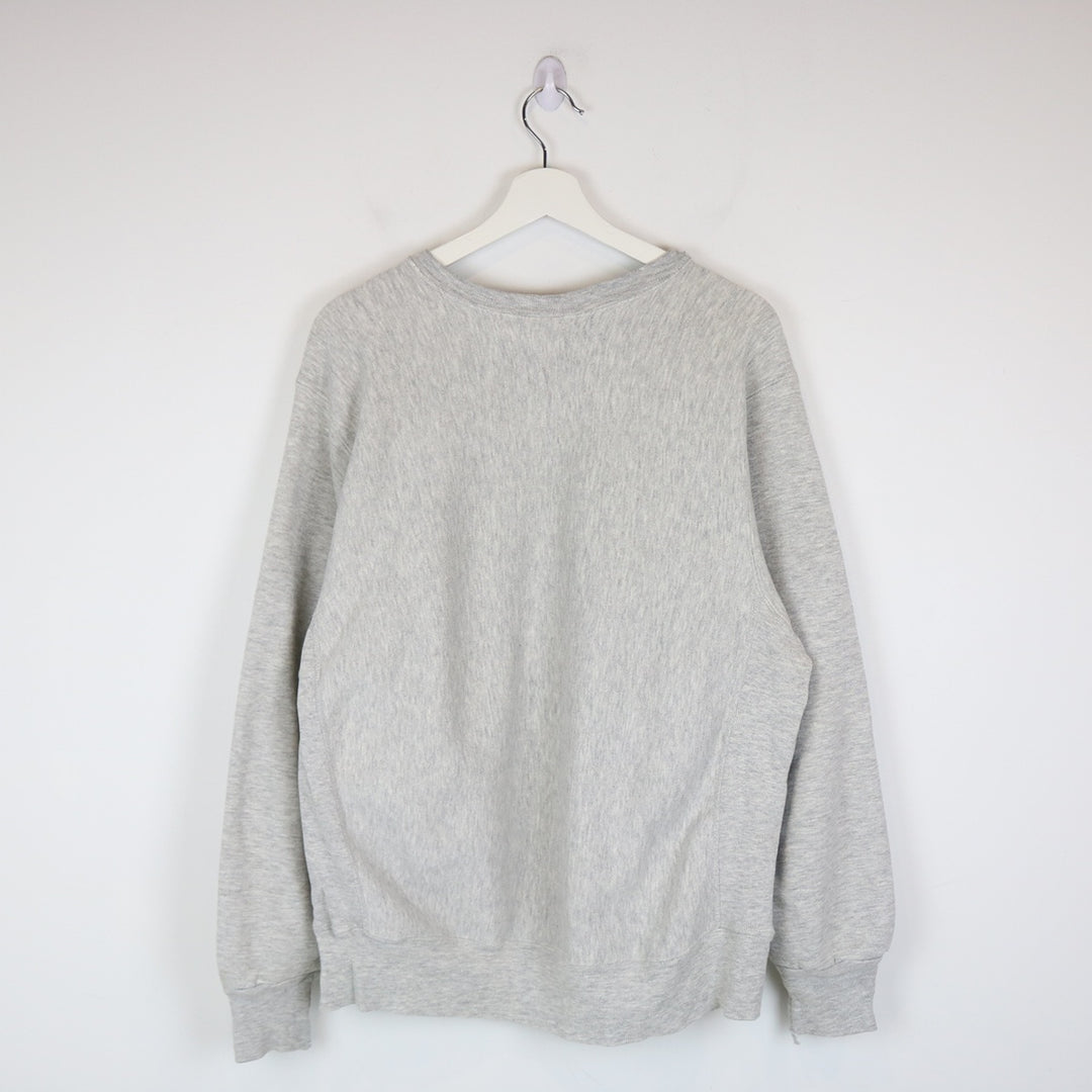 Vintage 90&