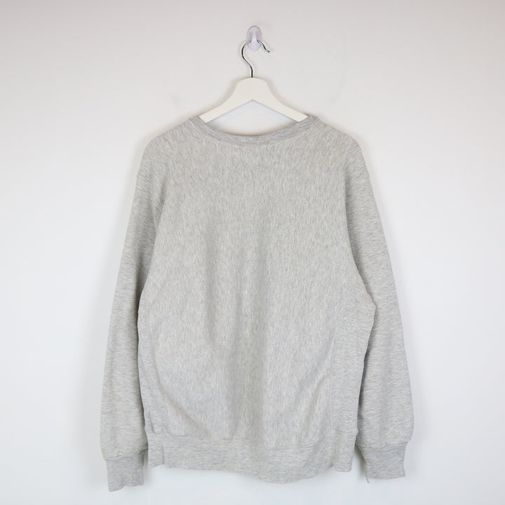 Vintage 90&