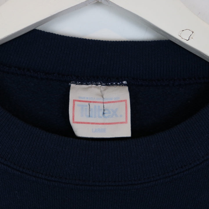 Vintage 80&