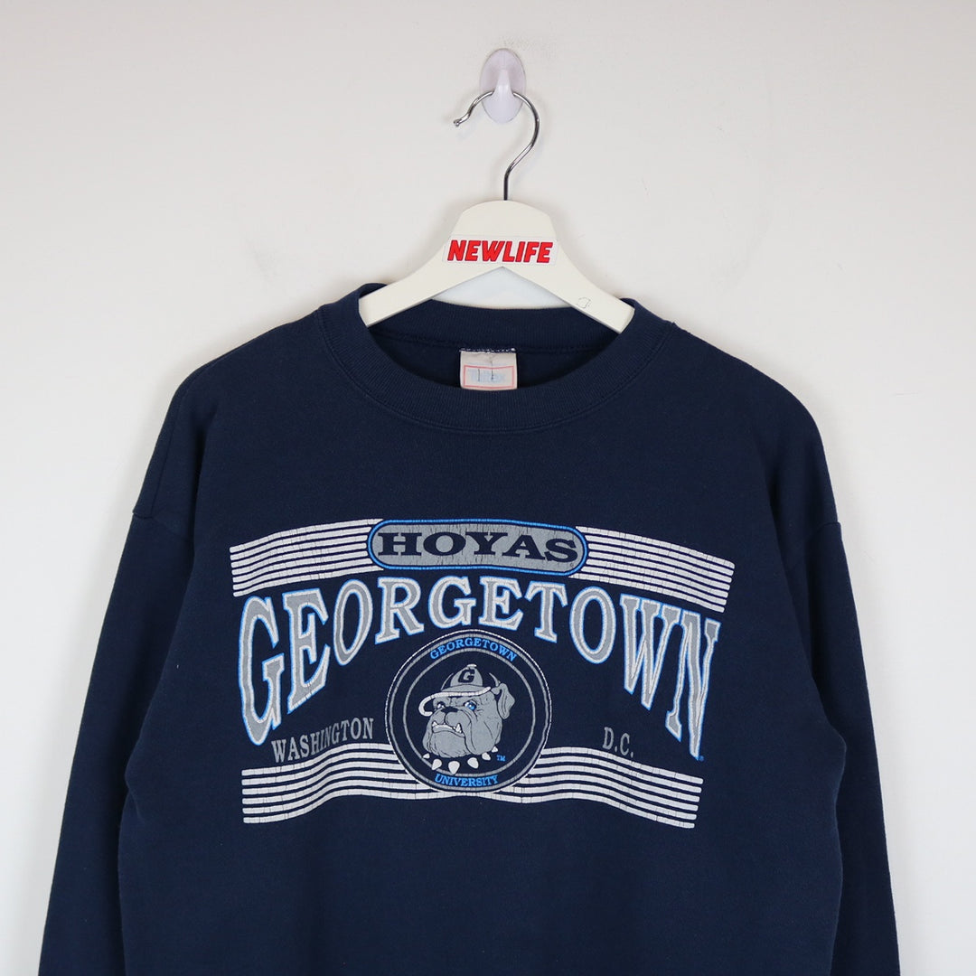 Vintage 80&