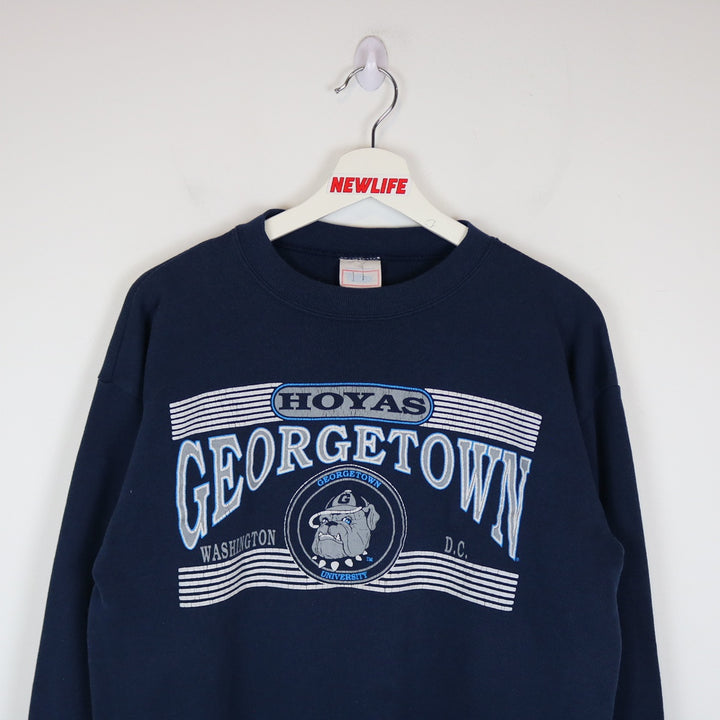 Vintage 80&
