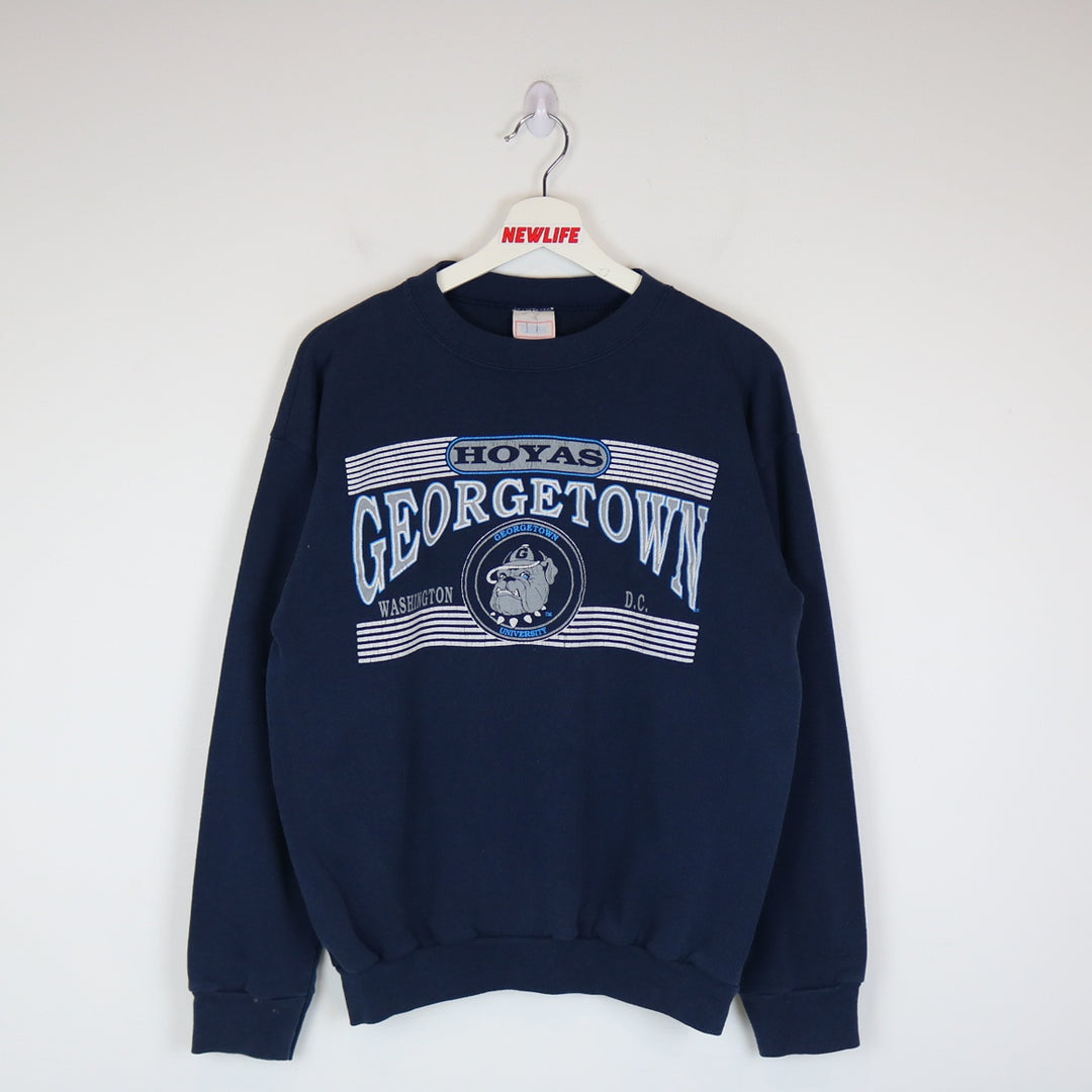 Vintage 80&