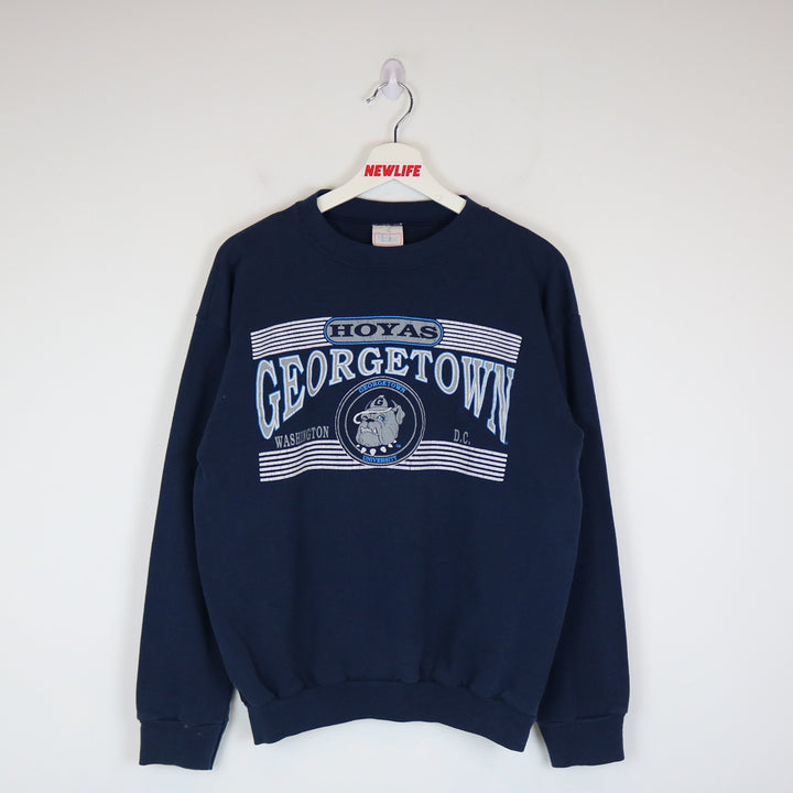 Vintage 80&