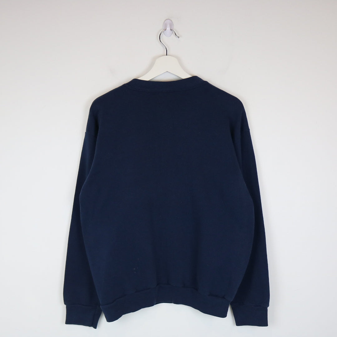 Vintage 80&