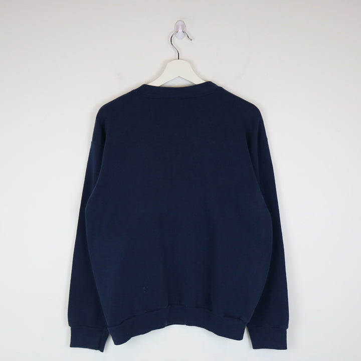 Vintage 80&