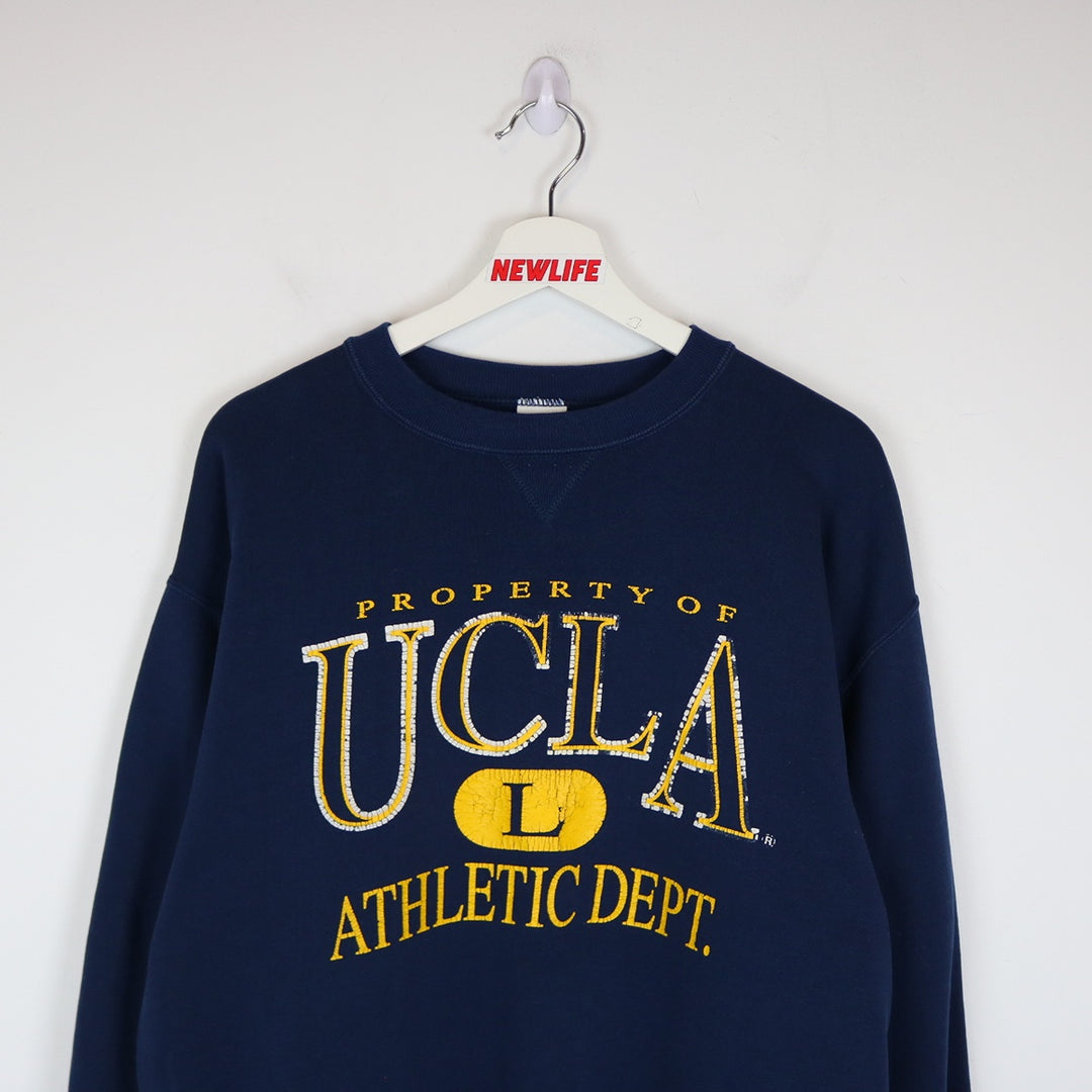 Vintage 90&