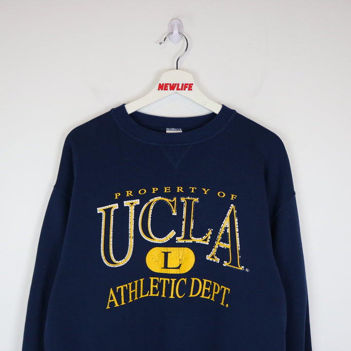 Vintage 90&