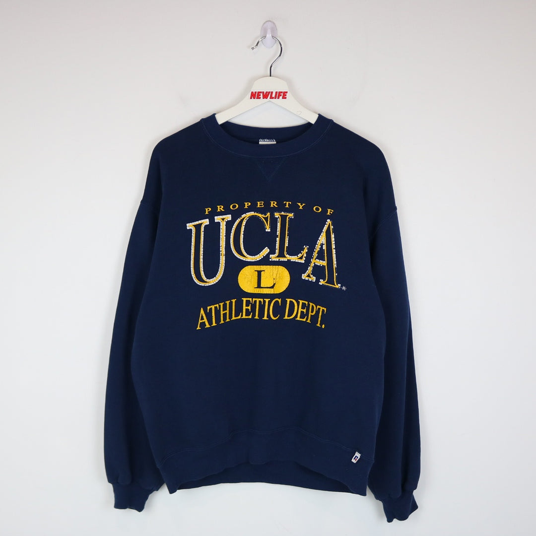 Vintage 90&