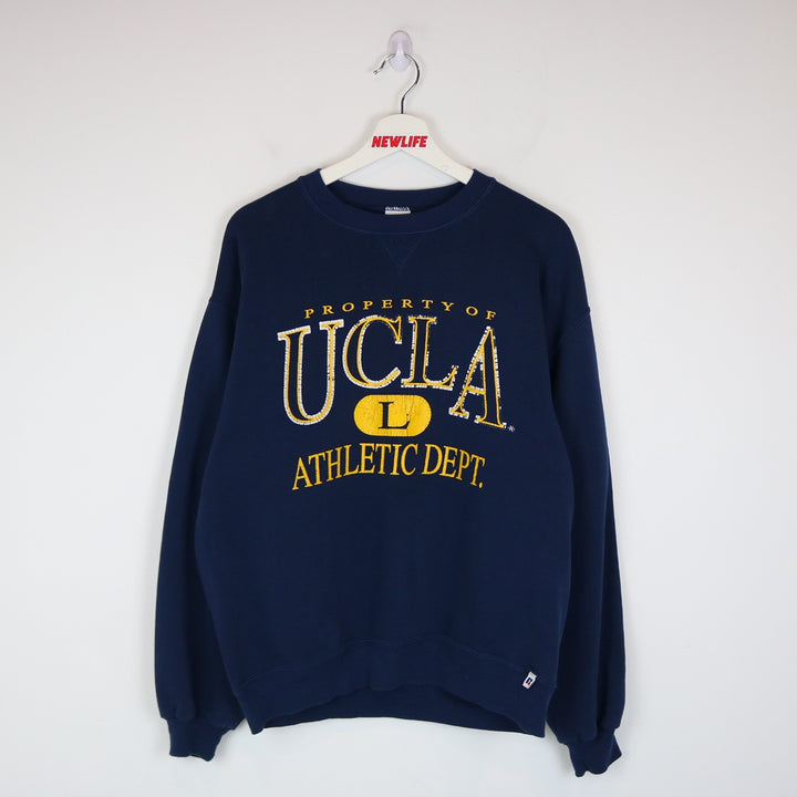 Vintage 90&