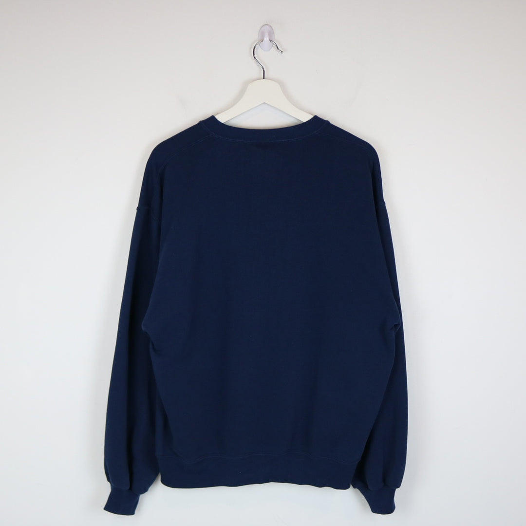 Vintage 90&