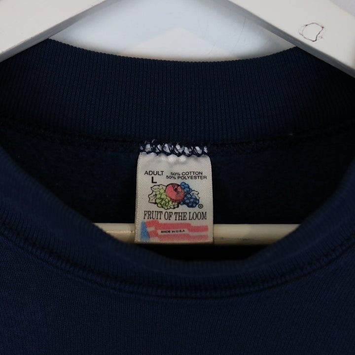 Vintage 90&
