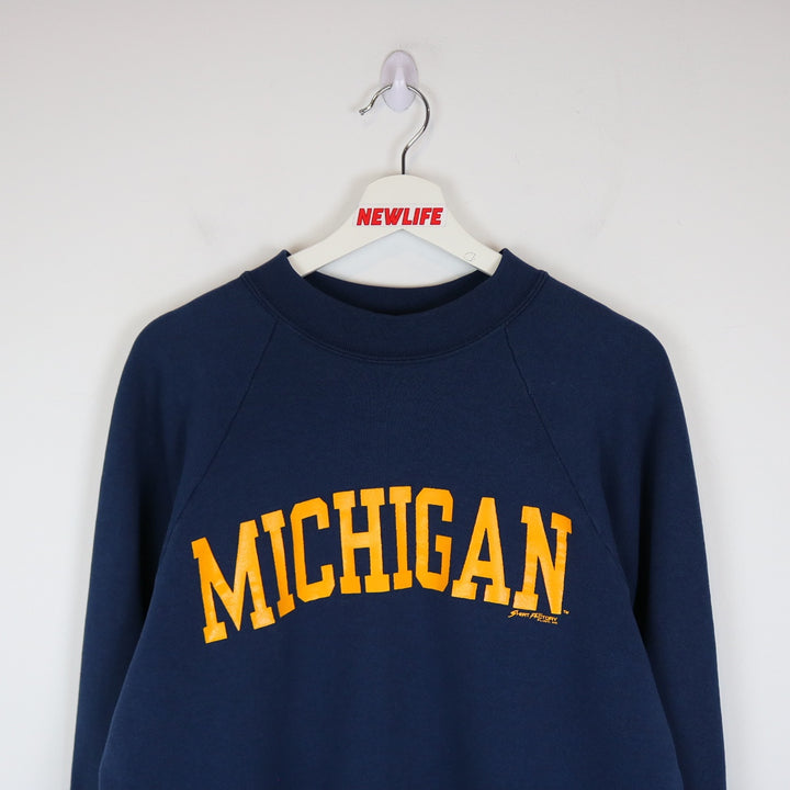 Vintage 90&