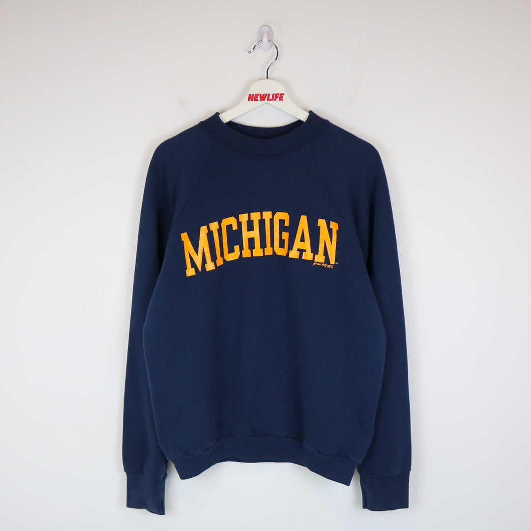 Vintage 90&