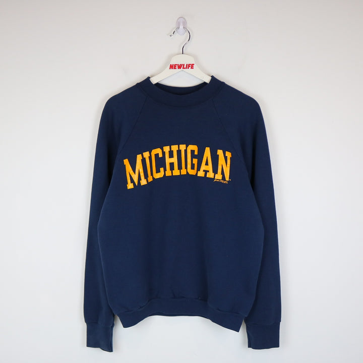 Vintage 90&