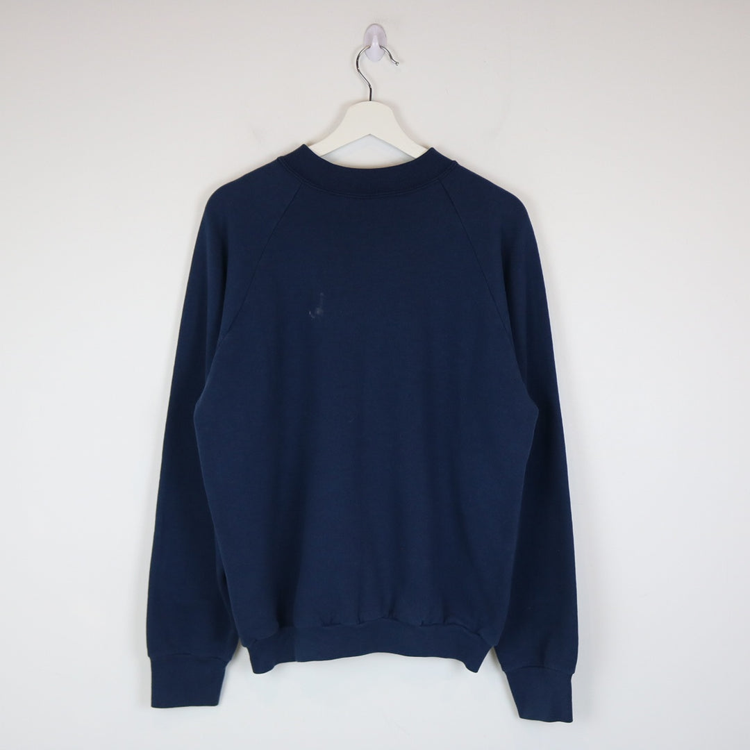 Vintage 90&