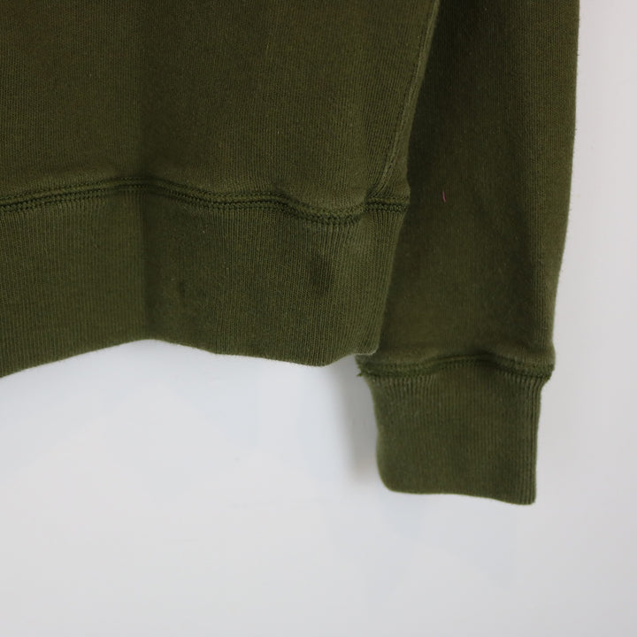 Polo Bear Ralph Lauren Crewneck - S-NEWLIFE Clothing
