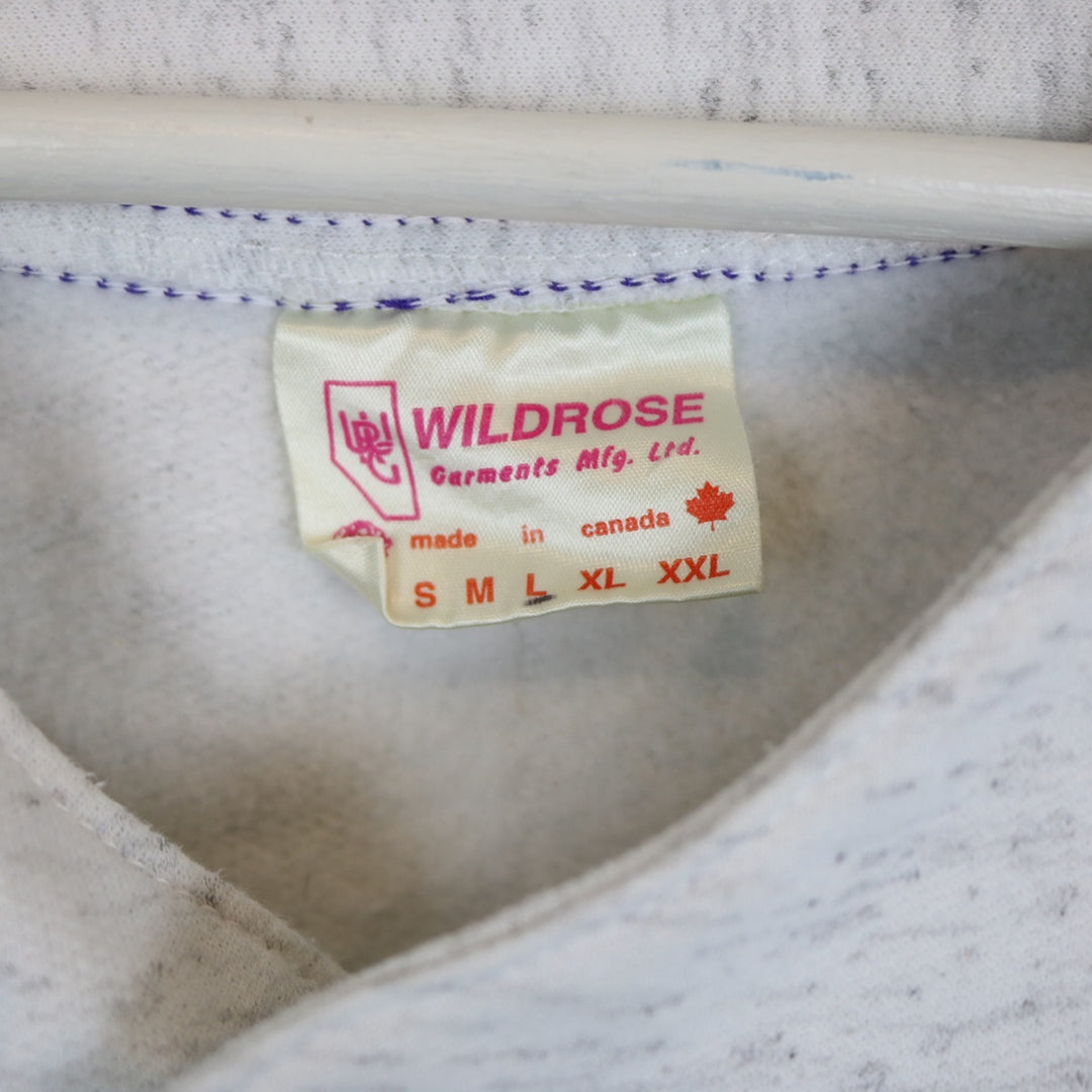 Vintage 80&
