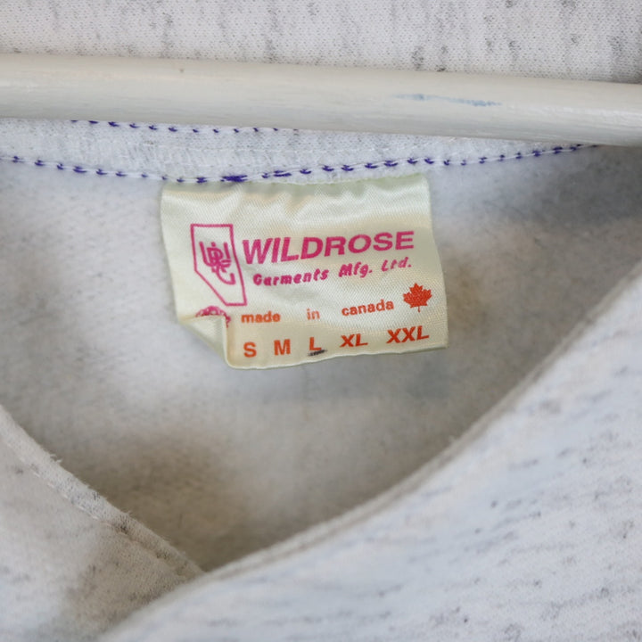 Vintage 80&