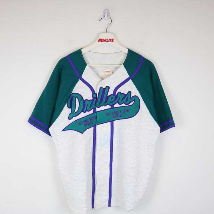 Vintage 80&