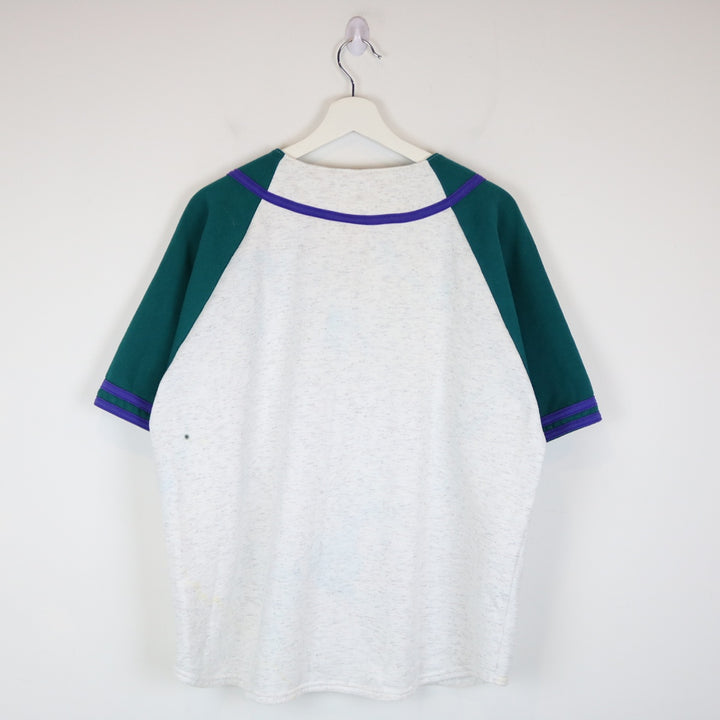 Vintage 80&
