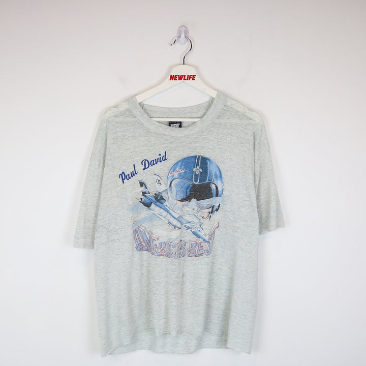 Vintage 80&