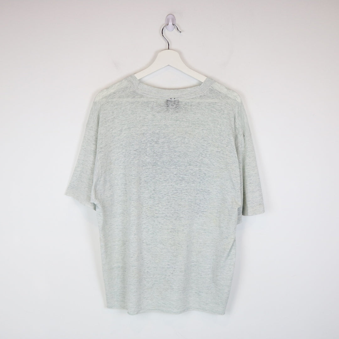 Vintage 80&